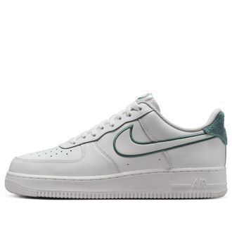 Nike Air Force 1 07 LV8 Resort and Sport FN8349-100