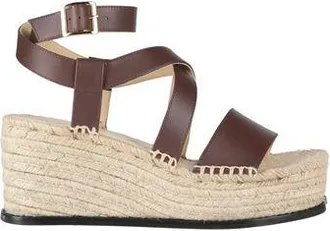 Loewe Espadrilles