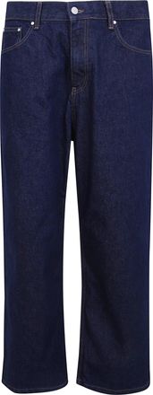 Arte Jeans Regular Fit Receipt Back