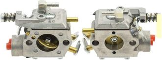 Echo Carburador Echo Csv 4000 Motosierra Mod. Wt.416 010105