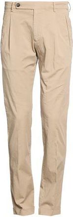Berwich BOTTOMWEAR - Trousers on YOOX.COM