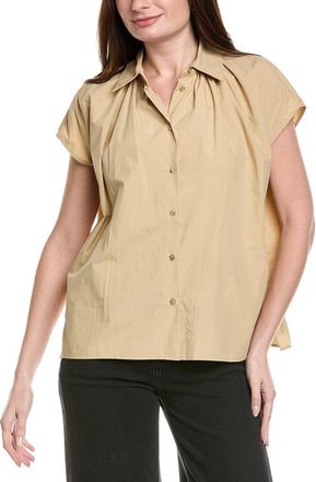 Max Mara Weekend Max Mara Vallo Solid Top