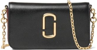 Marc Jacobs Wallet On Chain The Wallet On Chain