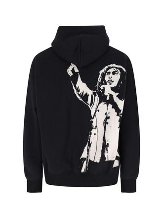 Junya Watanabe Mens Sweaters Black Cotton