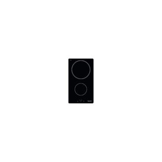 Foster Foster S1000 Induction.is.2.q4.ft Negro Integrado Con Placa De Inducci&oacute;n 2 Zona(s)