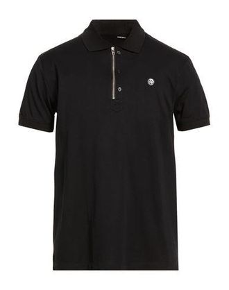Diesel CAMISETAS Y TOPS - Polos en YOOX.COM