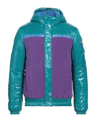 Colmar CAPISPALLA - Piumini & Imbottiti Sintetici su YOOX.COM