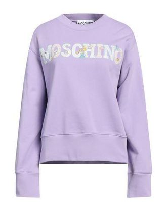 Moschino CAMISETAS Y TOPS - Sudaderas en YOOX.COM
