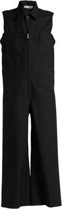 Issey Miyake MONOS&PETOS - Monos enterizos en YOOX.COM