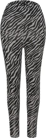 Hey Honey Leggings Maternity Leo Leggings für Damen | grau