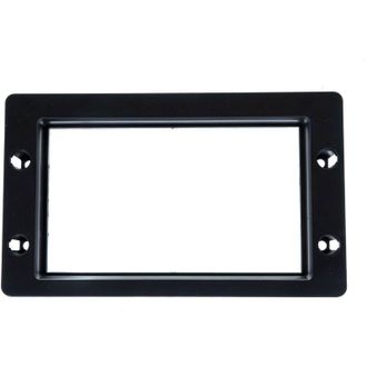 OEM Marco Radio 2 Din Para Saab 9-5 2005-2011