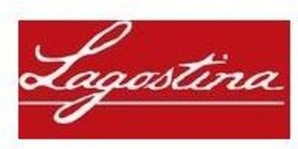 Lagostina Lagostina 010166020922 Pastaevapore 22cm Speciali Acciaio