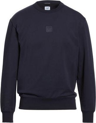 C.P. Company CAMISETAS Y TOPS - Sudaderas en YOOX.COM