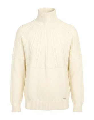 Woolrich PRENDAS DE PUNTO - Cuello alto en YOOX.COM
