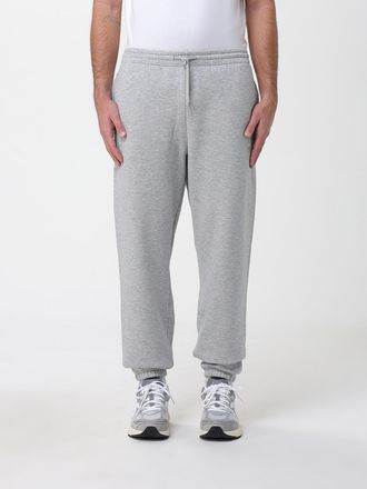 New Balance Pantalone jogger New Balance in cotone