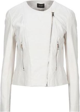Liu Jo COATS & JACKETS - Jackets sur YOOX.COM