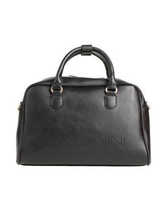 Baldinini BORSE - Borse a mano su YOOX.COM