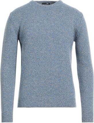 Harmont & Blaine PRENDAS DE PUNTO - Pullover en YOOX.COM
