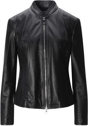 Peuterey ROPA DE ABRIGO - Chaquetas y cazadoras en YOOX.COM