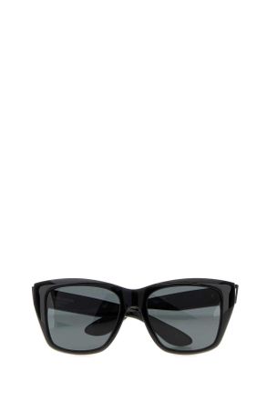 Saint Laurent YSL Sunglasses - Black
