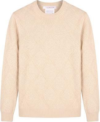 Bellwood MAGLIERIA - Pullover su YOOX.COM