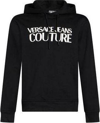 Versace TOPWEAR - Sweatshirts on YOOX.COM