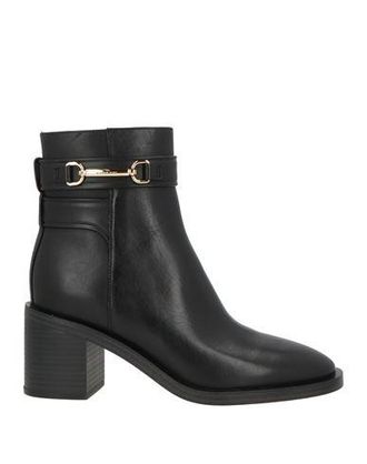 Michael Kors FOOTWEAR - Ankle boots sur YOOX.COM
