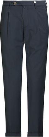 Myths PARTES DE ABAJO - Pantalones en YOOX.COM