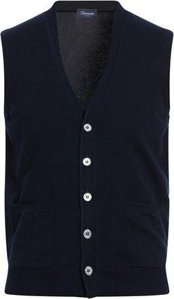 Drumohr Cardigans