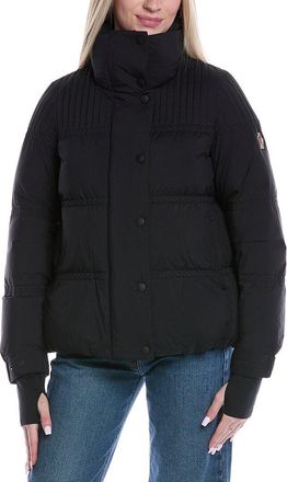 Moncler Anglin Jacket