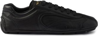 Prada Montecarlo Re-Edition 2005 Sneakers