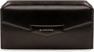 Givenchy Tassen, Dames, Zwart, ONE Size, Bags
