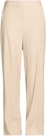 Rue du Bac BOTTOMWEAR - Pantaloni su YOOX.COM