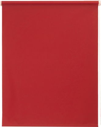 Sunlines Seitenzugrollo »Lea« verdunkelnd energiesparend mit Bohren 1 Stück