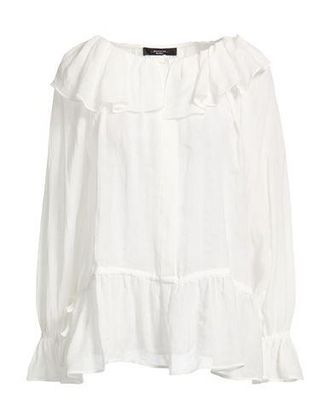 Max Mara TOPWEAR - Tops sur YOOX.COM