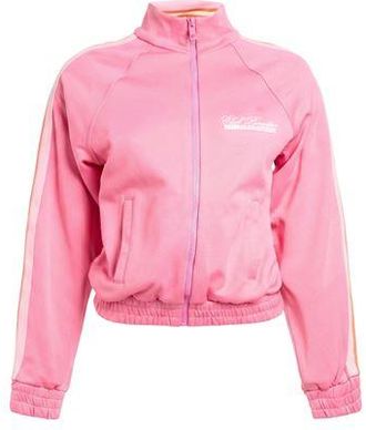 Msgm TOPWEAR - Felpe su YOOX.COM