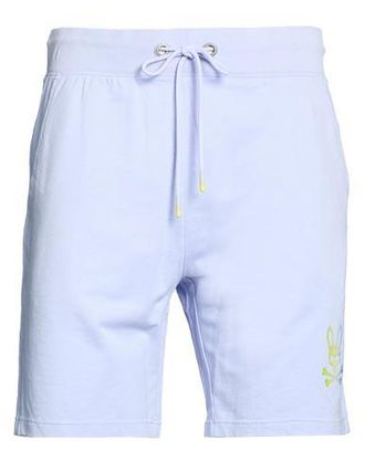 Psycho Bunny HOSEN & R&Ouml;CKE - Shorts & Bermudashorts auf YOOX.COM