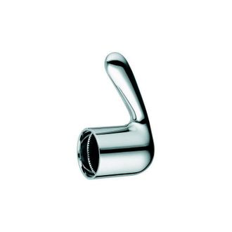 GROHE Palanca Grohe 48014 Cromada