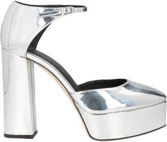 Giuseppe Zanotti FOOTWEAR - Pumps on YOOX.COM