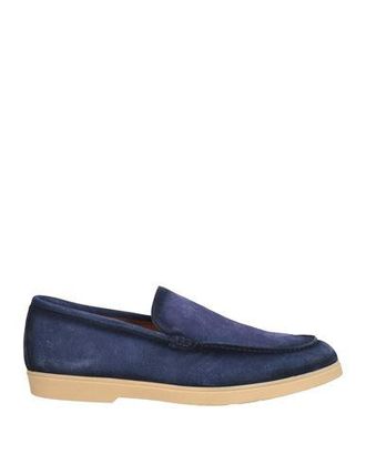 J.J. FOOTWEAR - Loafers sur YOOX.COM