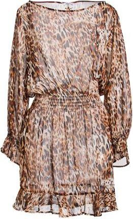 Liu Jo VESTIDOS - Minivestidos en YOOX.COM