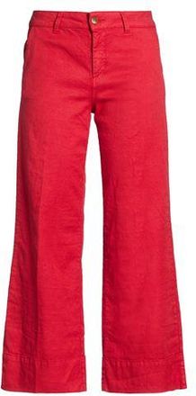 PS. DON'T FORGET ME HOSEN & R&Ouml;CKE - Hosen auf YOOX.COM