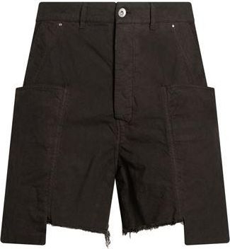 Rick Owens BOTTOMWEAR - Shorts e bermuda su YOOX.COM