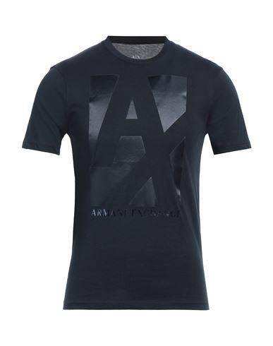 Men's T-Shirts: Browse 276000+ Products up to −84% | Stylight