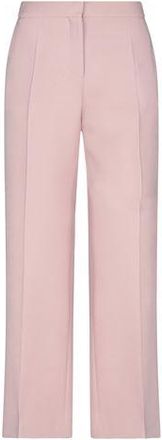 Valentino Garavani PARTES DE ABAJO - Pantalones en YOOX.COM