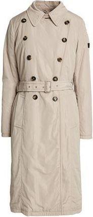 Peuterey COATS & JACKETS - Coats sur YOOX.COM