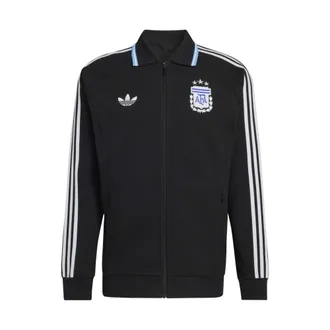 adidas Hombre, Deporte, Negro, Talla: XL