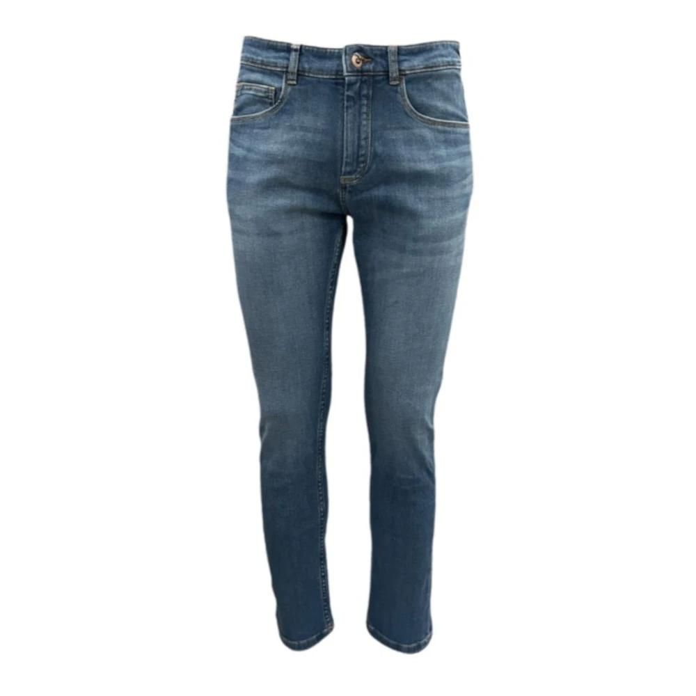 Jeans Harmont Blaine SALDI: Acquista fino al −60% Stylight
