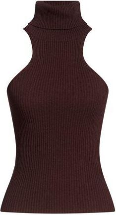 Aniye By TOPWEAR - Top su YOOX.COM