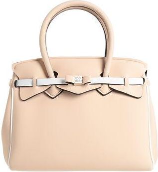 Save My Bag TASCHEN - Handtaschen auf YOOX.COM